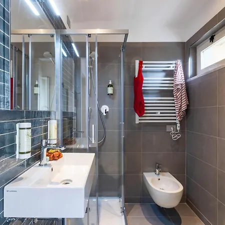 Sable Otel 3*