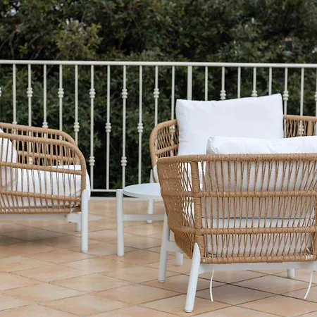 Sable Otel 3*