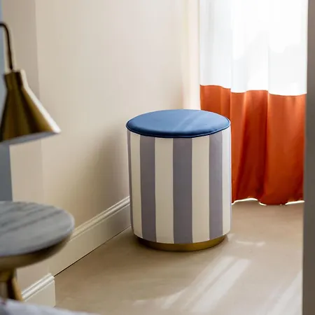 Sable Otel 3*