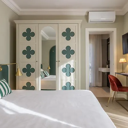 Sable Otel