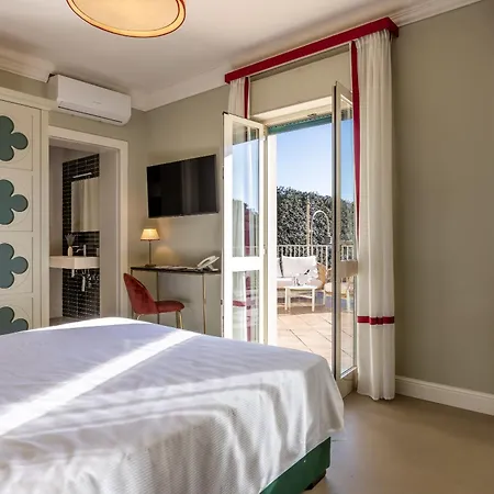 Otel Sable 3*