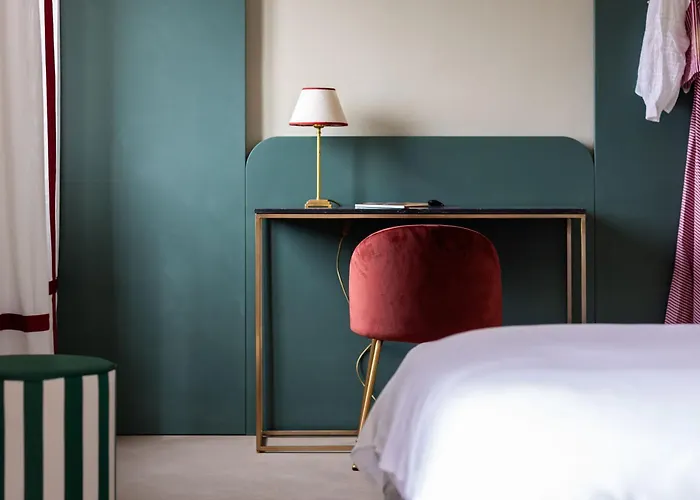 Sable Marina di Pietrasanta