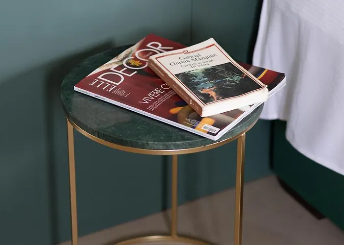 Sable Ξενοδοχείο Marina di Pietrasanta