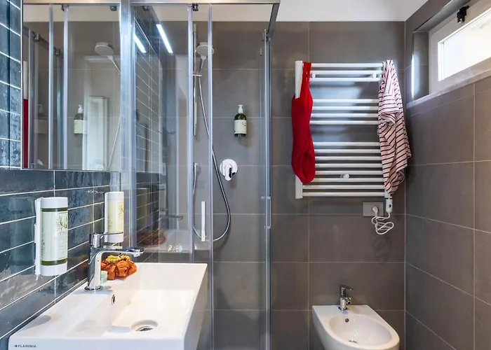 Sable Ξενοδοχείο 3*