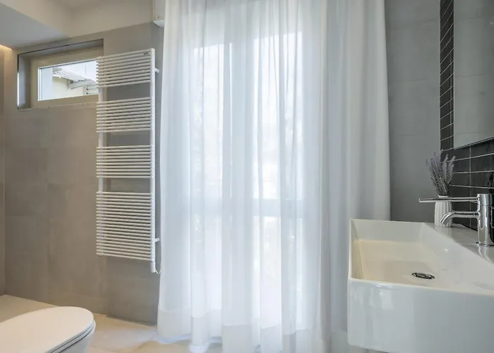 Sable Ξενοδοχείο