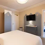 فندق Sable 3*