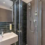 Sable 3* مارينا دي بييتراسانْت