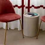 Sable 3* مارينا دي بييتراسانْت