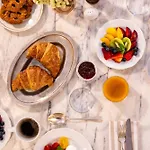 Sable 3* مارينا دي بييتراسانْت