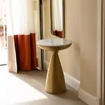 Sable فندق
