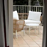 Sable 3* مارينا دي بييتراسانْت