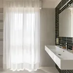 Sable فندق مارينا دي بييتراسانْت
