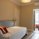 فندق Sable 3*