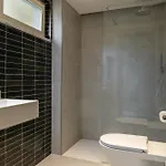 فندق Sable مارينا دي بييتراسانْت