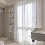 فندق Sable مارينا دي بييتراسانْت