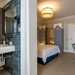 فندق Sable 3*