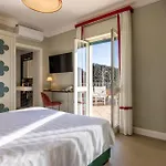 فندق Sable 3*