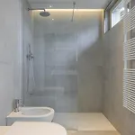 Sable مارينا دي بييتراسانْت