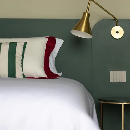 Sable Hotel Marina di Pietrasanta