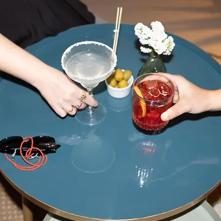 Sable マリーナ・ディ・ピエトラサンタ