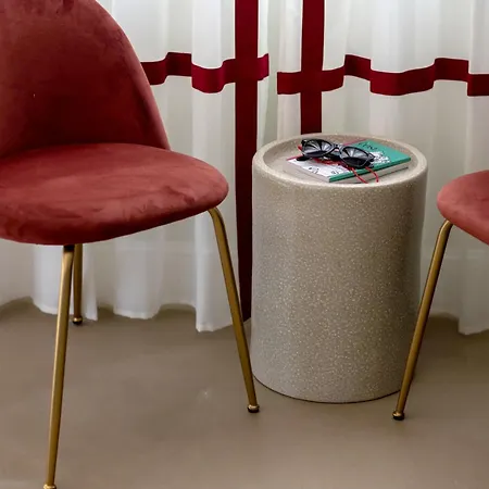 Sable 3* Marina di Pietrasanta