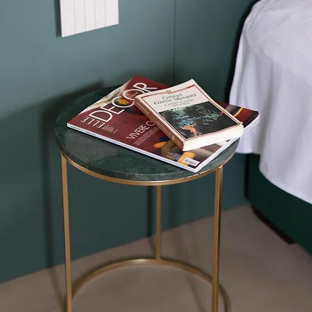 Sable Hotel Marina di Pietrasanta