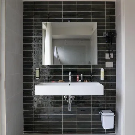 Hotel Sable 3*