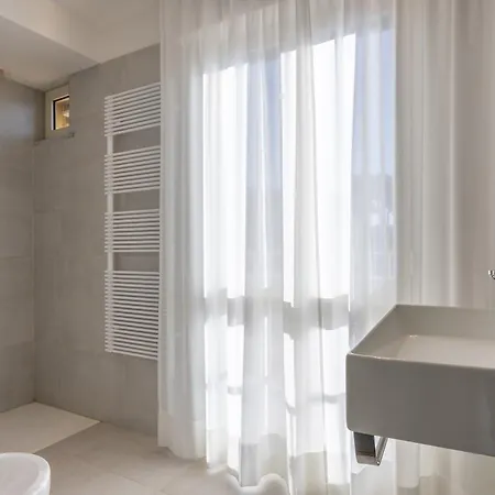 Hotel Sable Marina di Pietrasanta