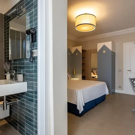 Hotel Sable 3*