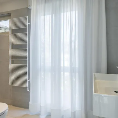 Sable Hotel