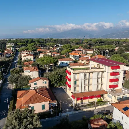 Hotel Sable 3*