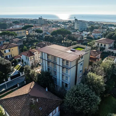 Hotel Sable 3*