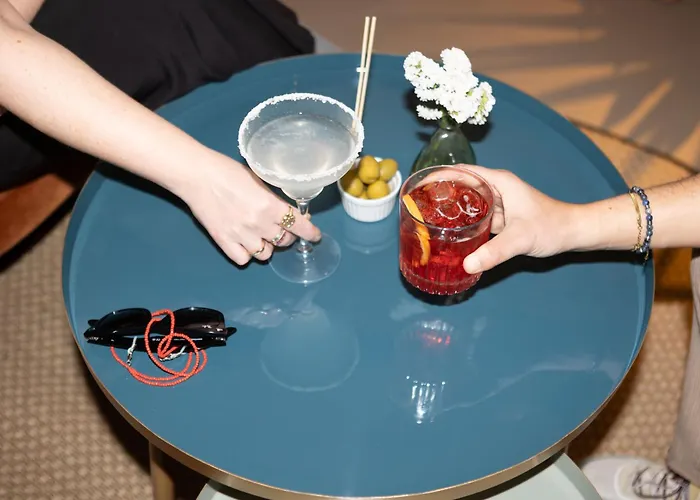 Sable Marina di Pietrasanta