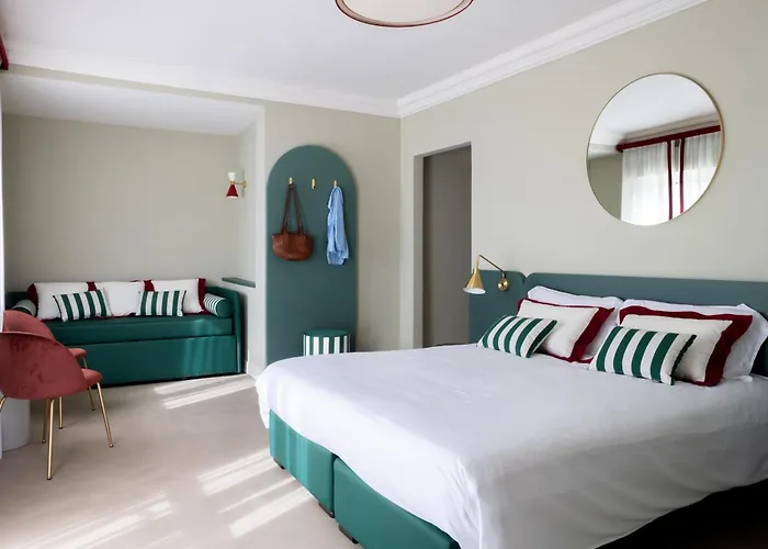 Sable Marina di Pietrasanta