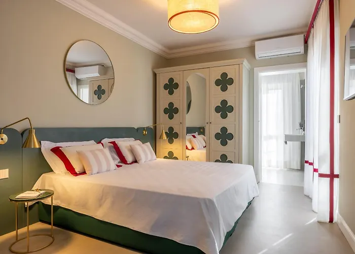 Sable Marina di Pietrasanta