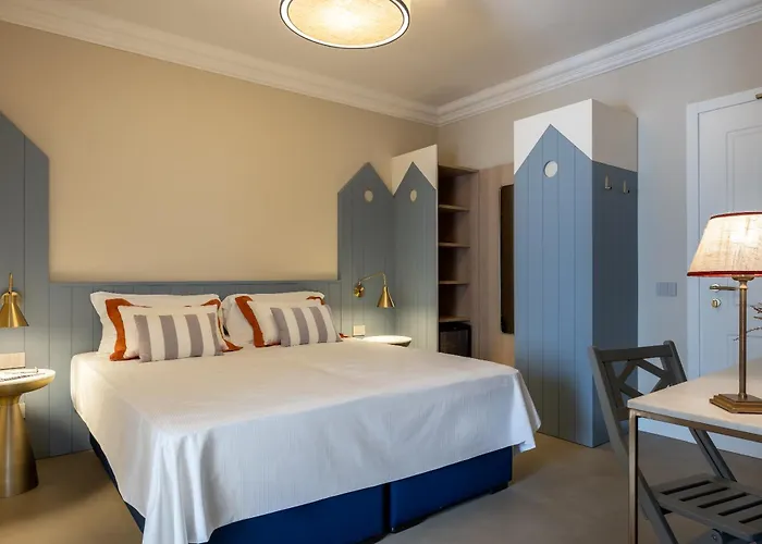 Sable Marina di Pietrasanta