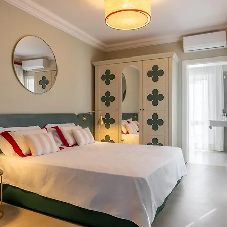 Sable מרינה די פיאטרסנטה