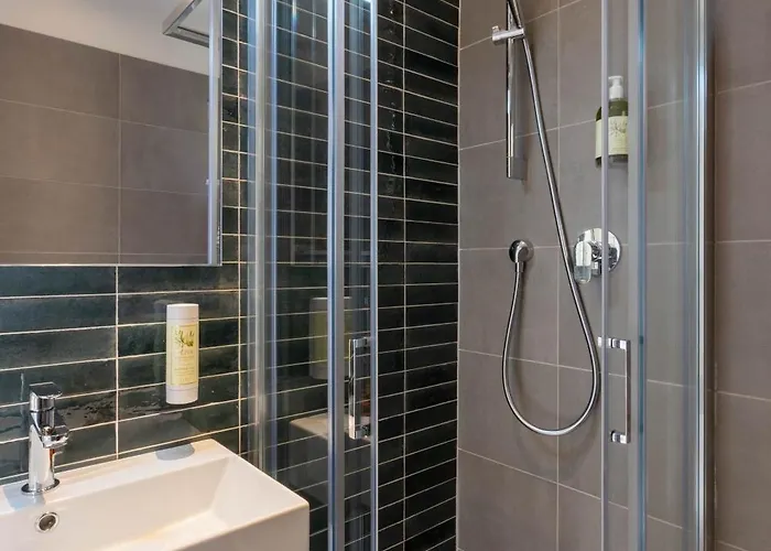 Sable 3* מרינה די פיאטרסנטה