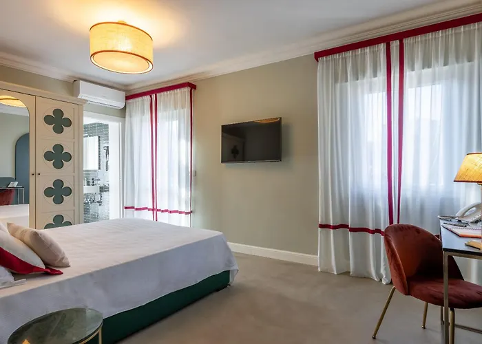 Sable מרינה די פיאטרסנטה