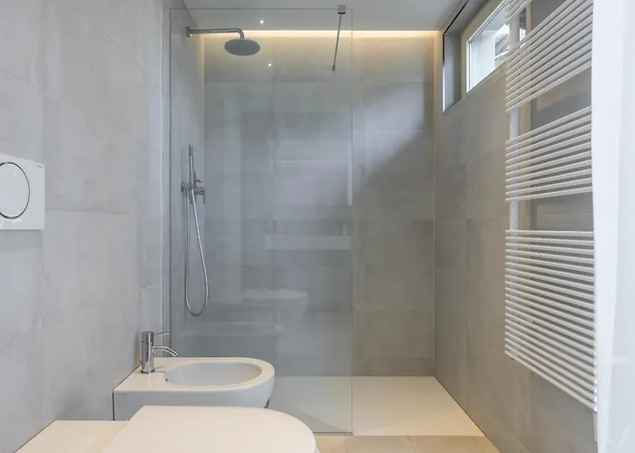 Sable מרינה די פיאטרסנטה